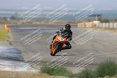 media/Jun-28-2025-CRA (Sat) [[8017bea174]]/Race Photos/Race 1/